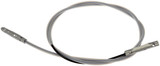 Dorman - First Stop Parking Brake Cable P/N:C661370
