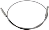 Dorman - First Stop Parking Brake Cable P/N:C661371