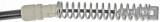 Dorman - First Stop Parking Brake Cable P/N:C661376