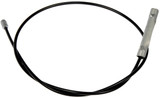 Dorman - First Stop Parking Brake Cable P/N:C661377