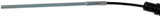 Dorman - First Stop Parking Brake Cable C661380 - view 2