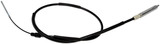 Dorman - First Stop Parking Brake Cable C661388 - view 2