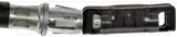 Dorman - First Stop Parking Brake Cable C661389 - view 2
