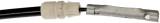Dorman - First Stop Parking Brake Cable P/N:C661392