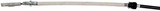Dorman - First Stop Parking Brake Cable C661393 - view 2