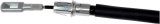 Dorman - First Stop Parking Brake Cable C661395 - view 2