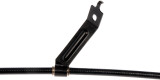 Dorman - First Stop Parking Brake Cable C661397 - view 2