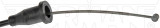 Dorman - First Stop Parking Brake Cable P/N:C661399