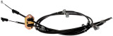 Dorman - First Stop Parking Brake Cable - view 2