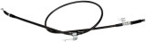 Dorman - First Stop Parking Brake Cable - view 2