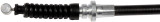 Dorman - First Stop Parking Brake Cable P/N:C661402