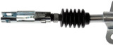 Dorman - First Stop Parking Brake Cable C661405 - view 2