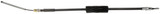 Dorman - First Stop Parking Brake Cable C661409 - view 2