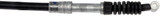 Dorman - First Stop Parking Brake Cable C661424 - view 2