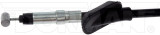 Dorman - First Stop Parking Brake Cable C661441 - view 2