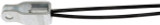 Dorman - First Stop Parking Brake Cable C661458 - view 3