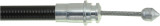 Dorman - First Stop Parking Brake Cable - view 2