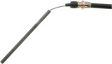 Dorman - First Stop Parking Brake Cable P/N:C92369