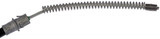 Dorman - First Stop Parking Brake Cable P/N:C92392
