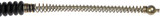 Dorman - First Stop Parking Brake Cable P/N:C92414