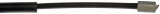 Dorman - First Stop Parking Brake Cable C92415 - view 2