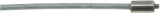 Dorman - First Stop Parking Brake Cable C92423 - view 2