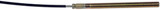 Dorman - First Stop Parking Brake Cable C92432 - view 2
