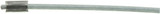 Dorman - First Stop Parking Brake Cable C92443 - view 2