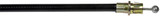 Dorman - First Stop Parking Brake Cable P/N:C92451