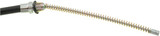 Dorman - First Stop Parking Brake Cable C92505 - view 2