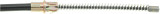 Dorman - First Stop Parking Brake Cable C92524 - view 2