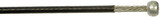 Dorman - First Stop Parking Brake Cable C92543 - view 2