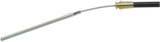 Dorman - First Stop Parking Brake Cable C92562 - view 2