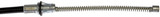 Dorman - First Stop Parking Brake Cable C92610 - view 2