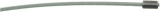 Dorman - First Stop Parking Brake Cable C92669 - view 2