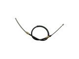 Dorman - First Stop Parking Brake Cable C92672