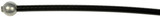 Dorman - First Stop Parking Brake Cable C92825 - view 2