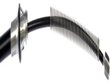 Dorman - First Stop Parking Brake Cable C92839 - view 2