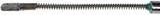 Dorman - First Stop Parking Brake Cable C92879 - view 3