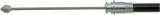 Dorman - First Stop Parking Brake Cable C92928 - view 3