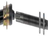 Dorman - First Stop Parking Brake Cable C92934 - view 2