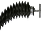 Dorman - First Stop Parking Brake Cable C92972 - view 3