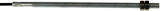 Dorman - First Stop Parking Brake Cable C93002 - view 2
