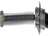 Dorman - First Stop Parking Brake Cable C93043 - view 2