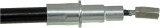 Dorman - First Stop Parking Brake Cable - view 2