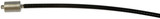 Dorman - First Stop Parking Brake Cable C93066 - view 3