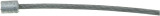 Dorman - First Stop Parking Brake Cable C93098 - view 2