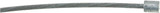 Dorman - First Stop Parking Brake Cable C93098 - view 3