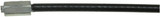 Dorman - First Stop Parking Brake Cable C93102 - view 3