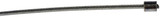 Dorman - First Stop Parking Brake Cable C93103 - view 3